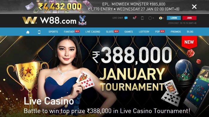 หา 0 BAR  Baccarat เคล็ดลับที่จะชนะใหญ่ - ด้วย x5bet ₹  FC1 BAR ยินดีต้อนรับ Bonus